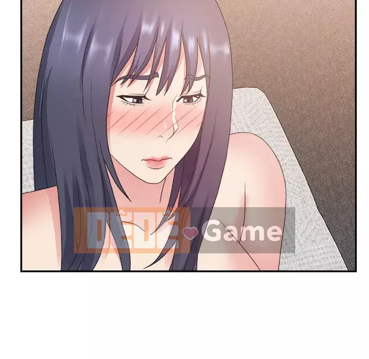 Cô neo Chương 1-32