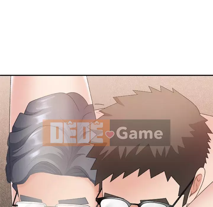 Cô neo Chương 1-32