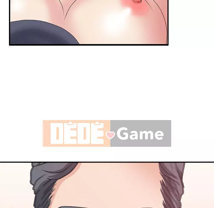 Cô neo Chương 1-32