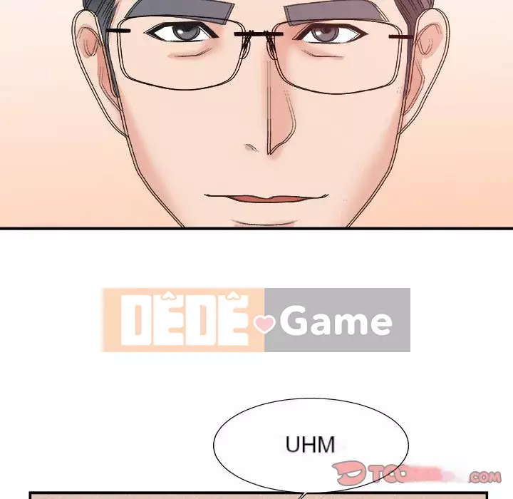 Cô neo Chương 1-32