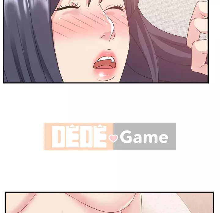 Cô neo Chương 1-32