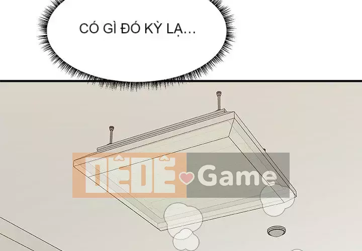 Cô neo Chương 1-32