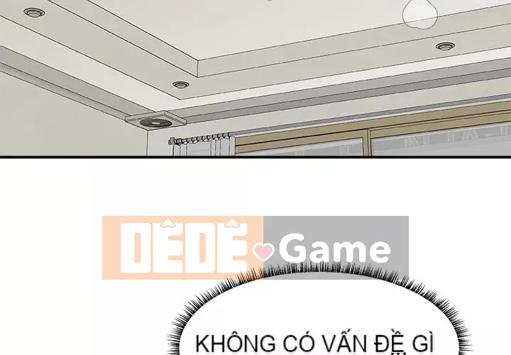 Cô neo Chương 1-32