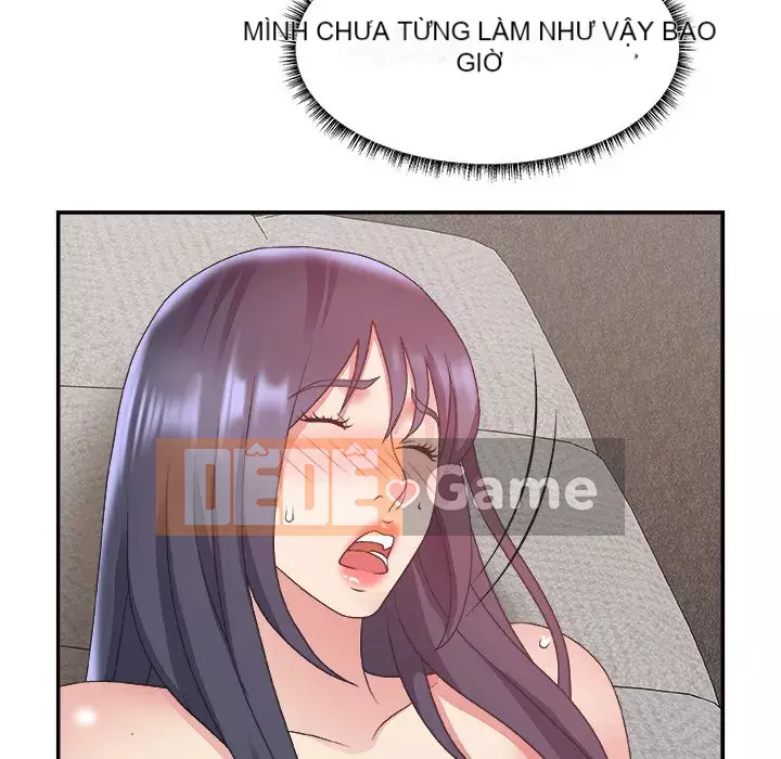 Cô neo Chương 1-32