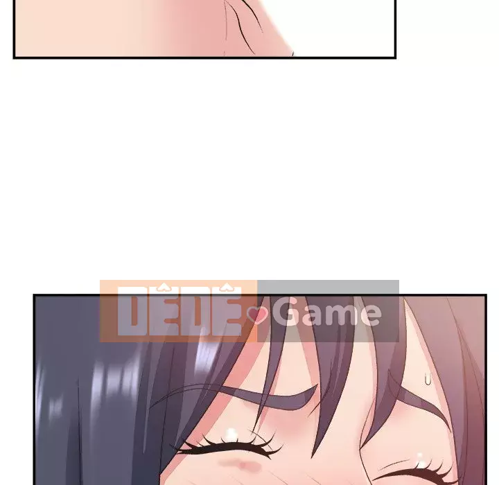 Cô neo Chương 1-32