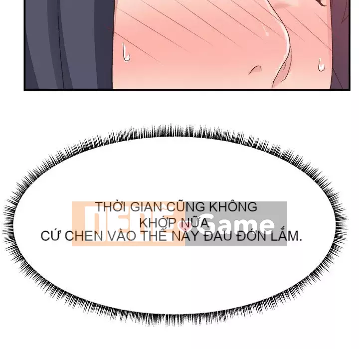 Cô neo Chương 1-32