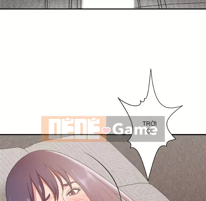 Cô neo Chương 1-32