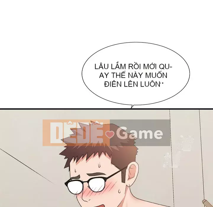 Cô neo Chương 1-32