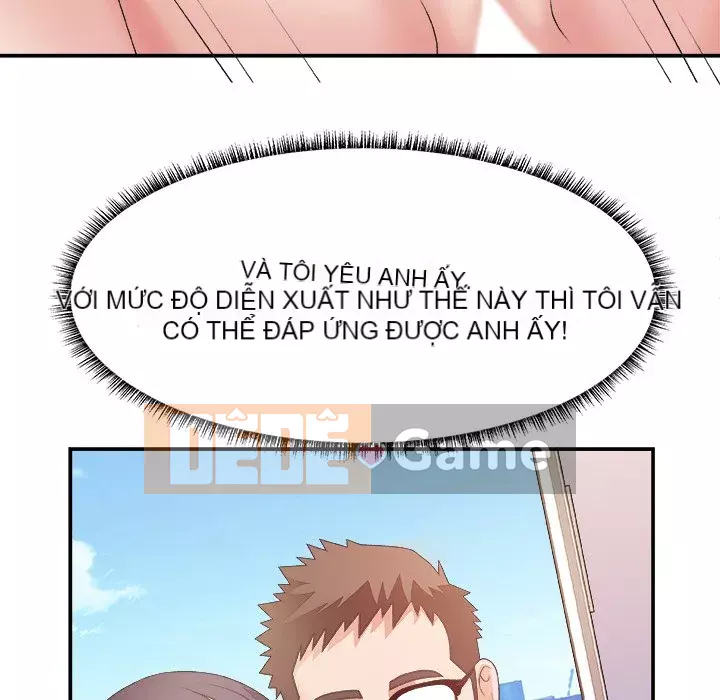 Cô neo Chương 1-32