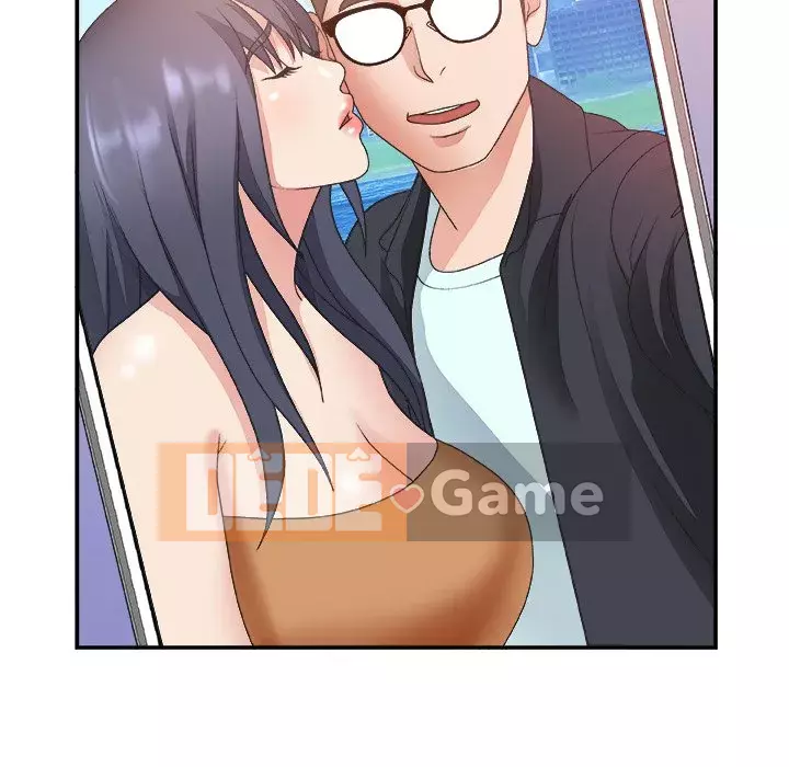 Cô neo Chương 1-32