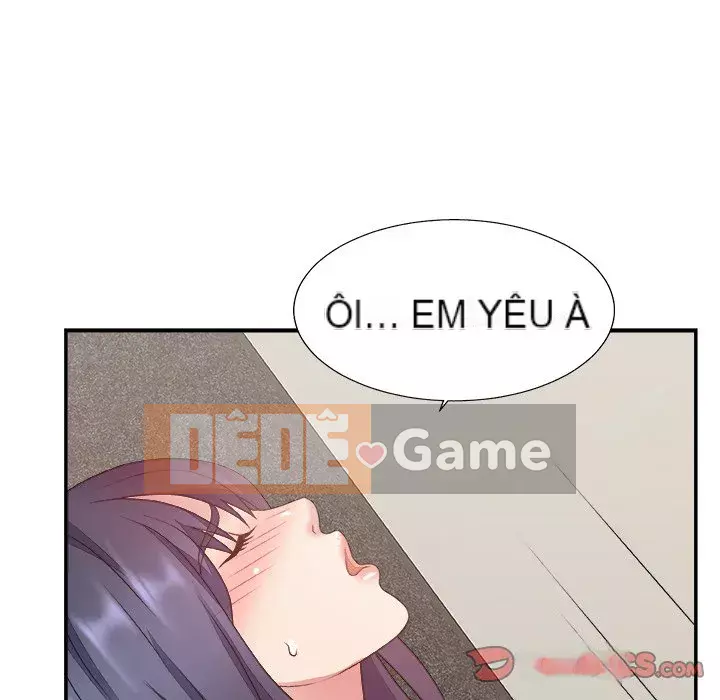 Cô neo Chương 1-32