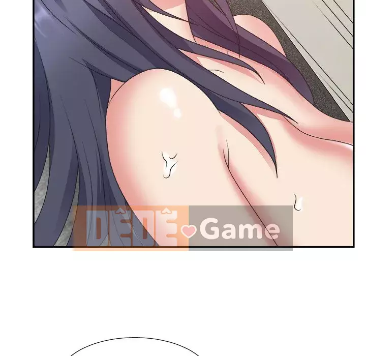 Cô neo Chương 1-32