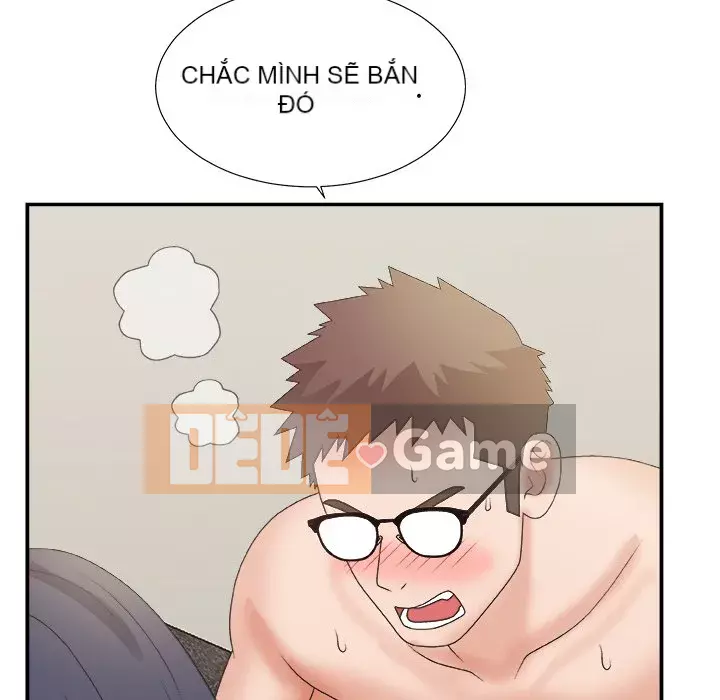 Cô neo Chương 1-32