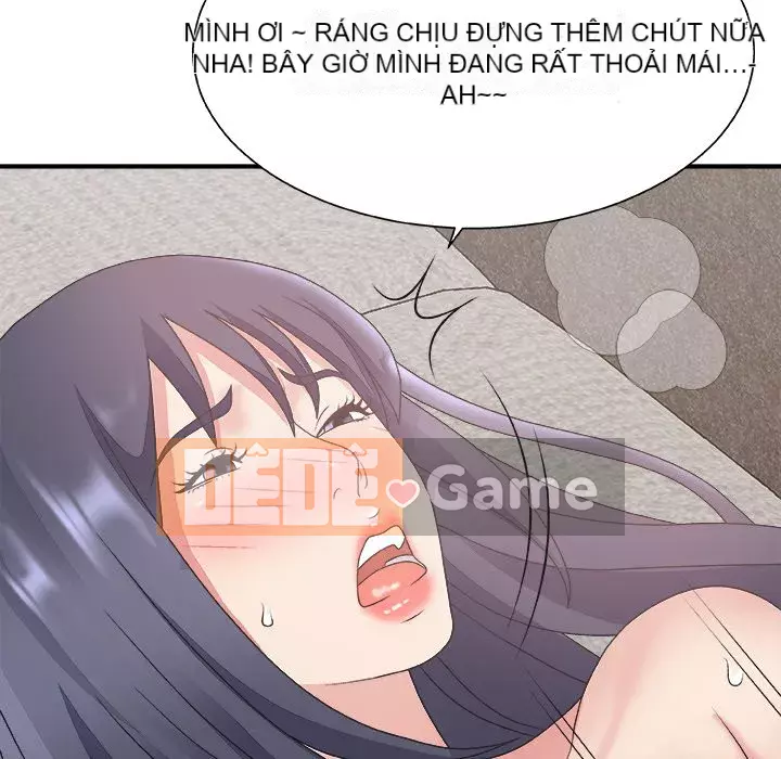 Cô neo Chương 1-32