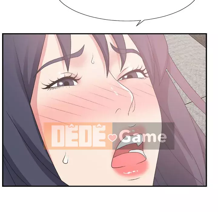 Cô neo Chương 1-32