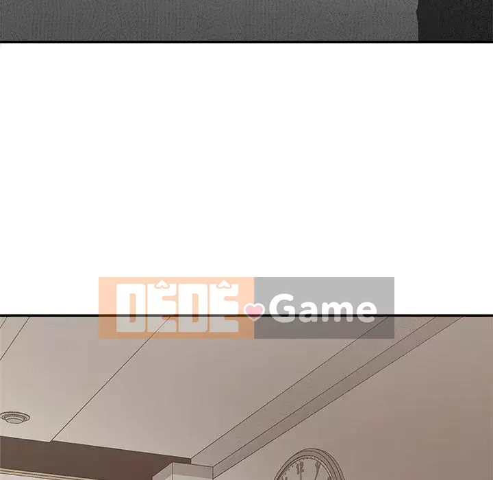 Cô neo Chương 1-32