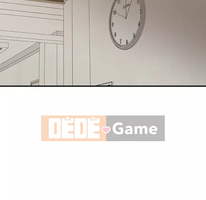 Cô neo Chương 1-32