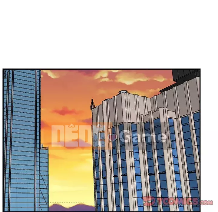 Cô neo Chương 1-32