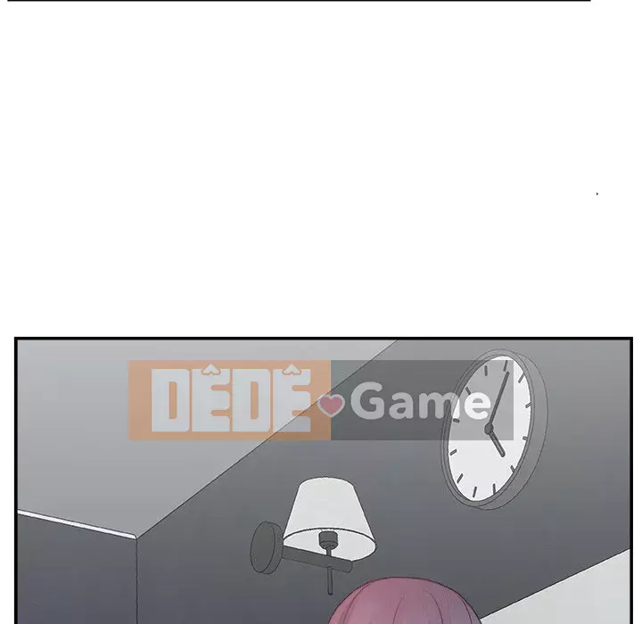 Cô neo Chương 1-32