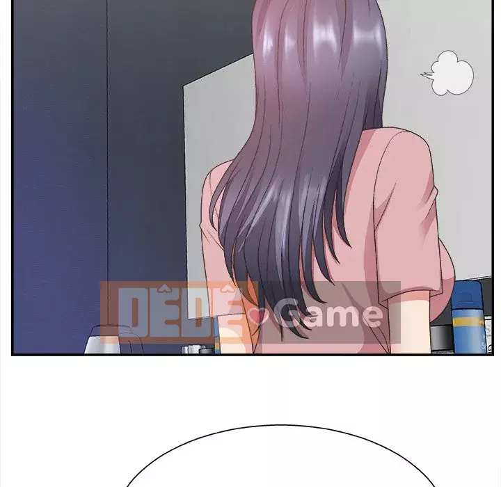 Cô neo Chương 1-32