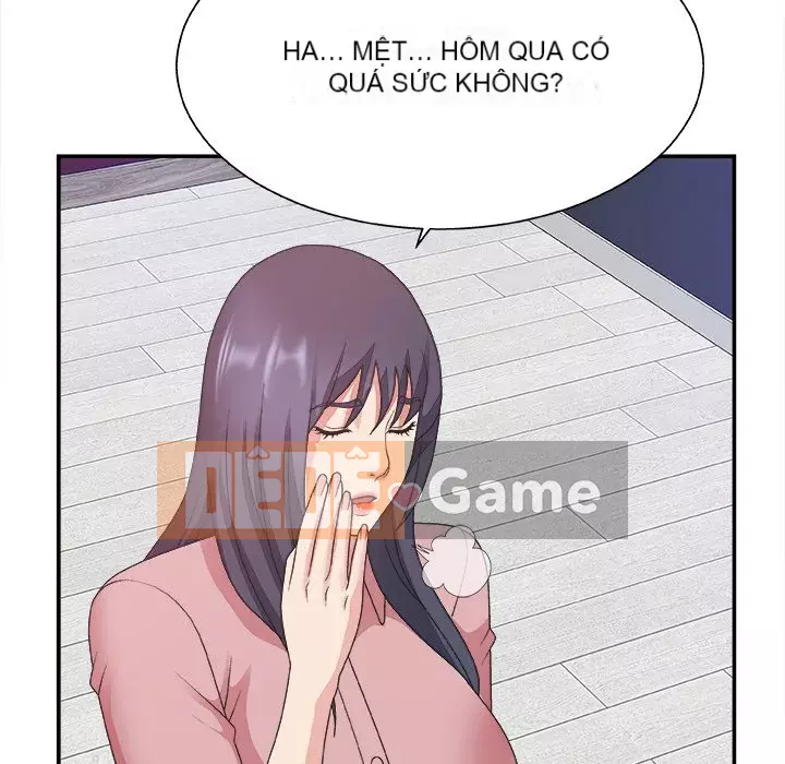 Cô neo Chương 1-32