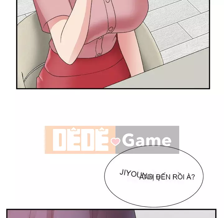 Cô neo Chương 1-32