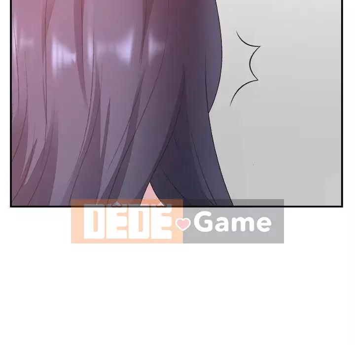 Cô neo Chương 1-32