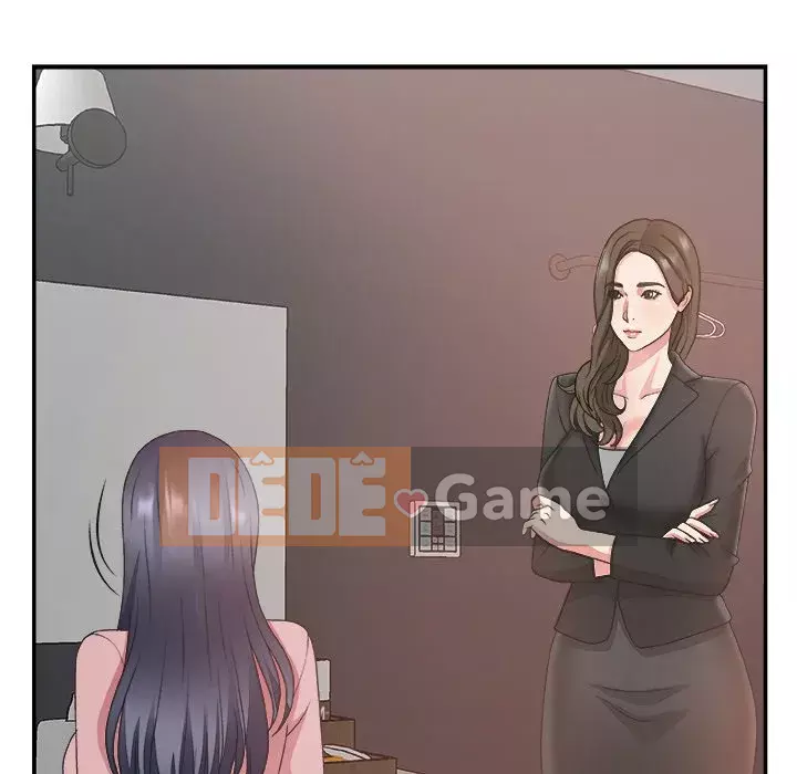 Cô neo Chương 1-32