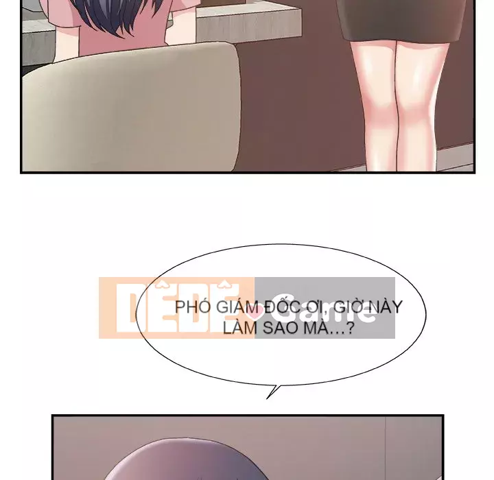 Cô neo Chương 1-32