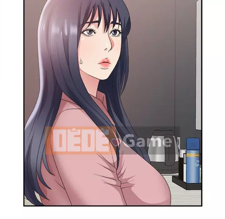 Cô neo Chương 1-32