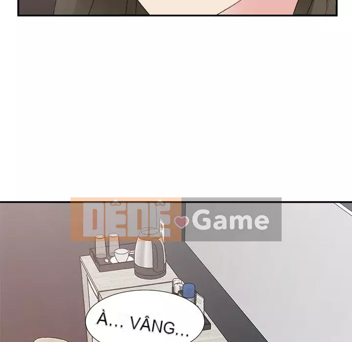 Cô neo Chương 1-32