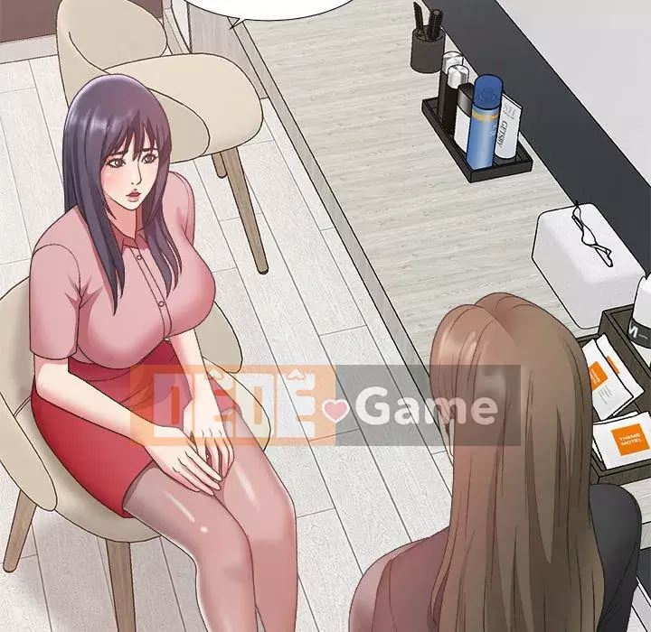 Cô neo Chương 1-32