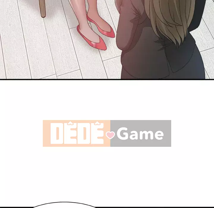 Cô neo Chương 1-32