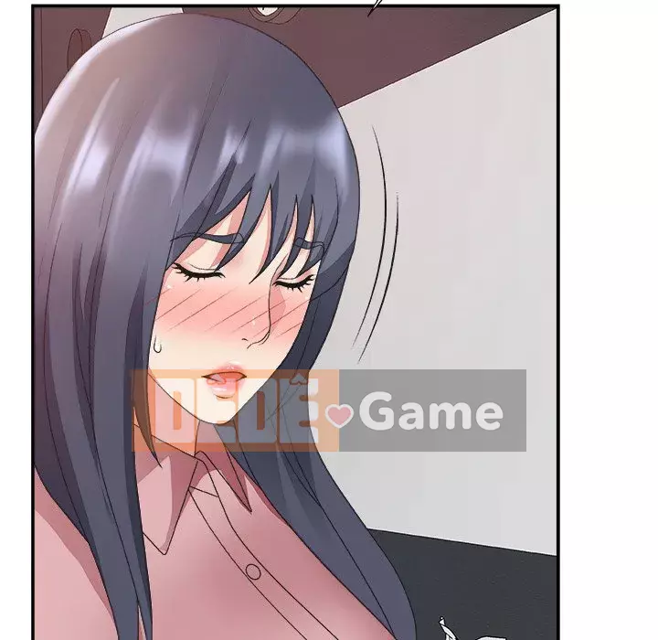 Cô neo Chương 1-32