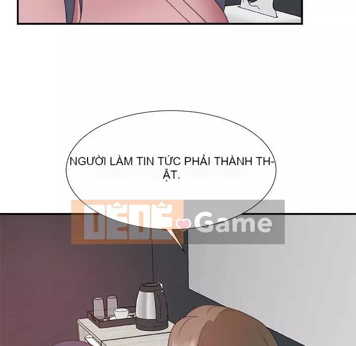 Cô neo Chương 1-32