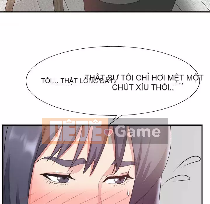 Cô neo Chương 1-32