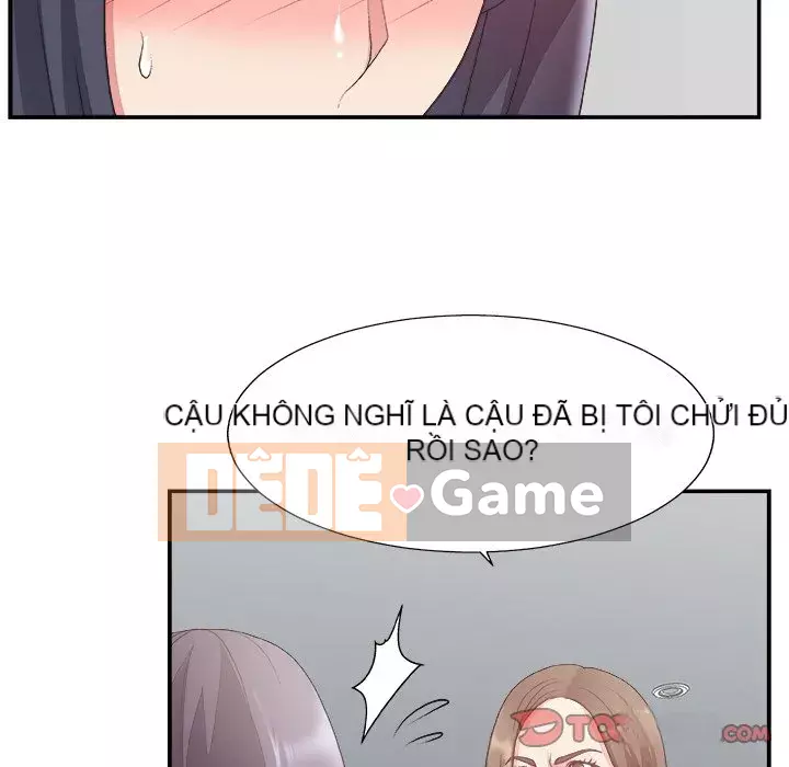 Cô neo Chương 1-32