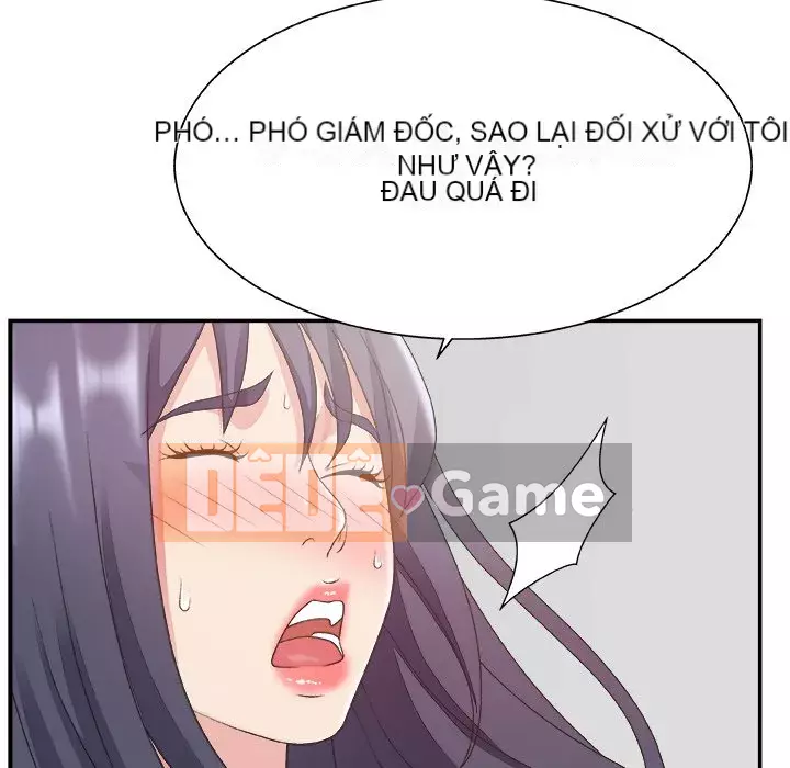 Cô neo Chương 1-32