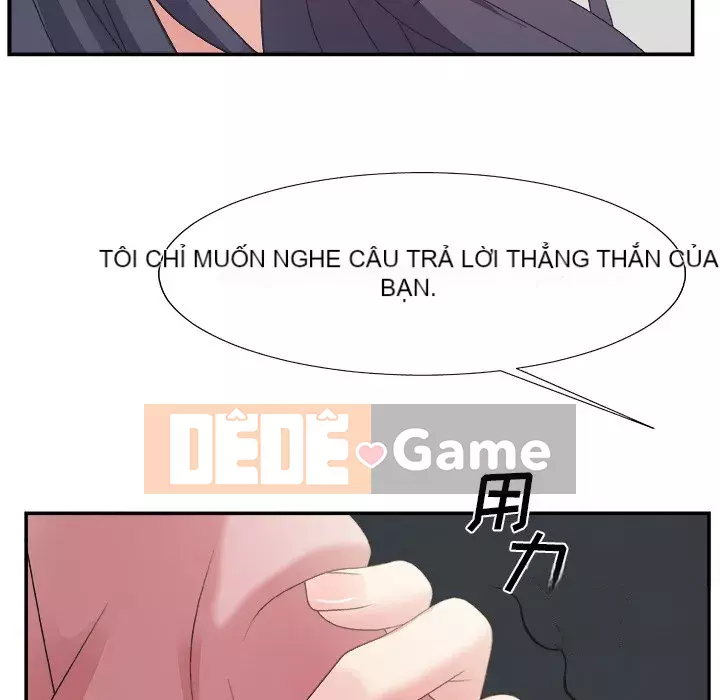 Cô neo Chương 1-32