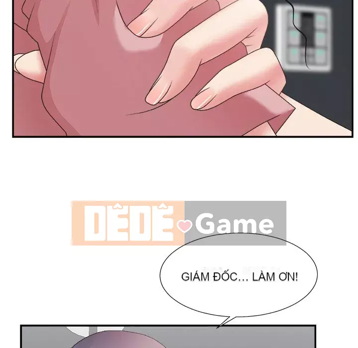 Cô neo Chương 1-32