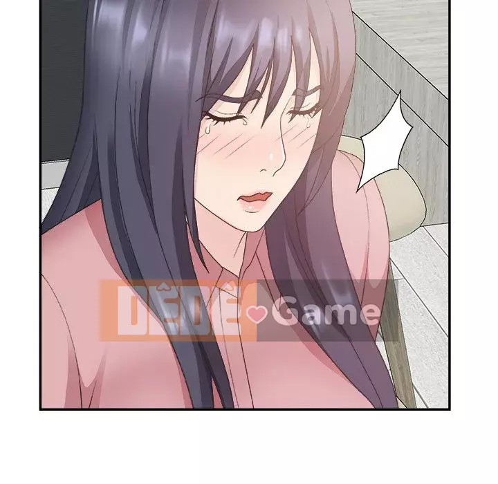 Cô neo Chương 1-32