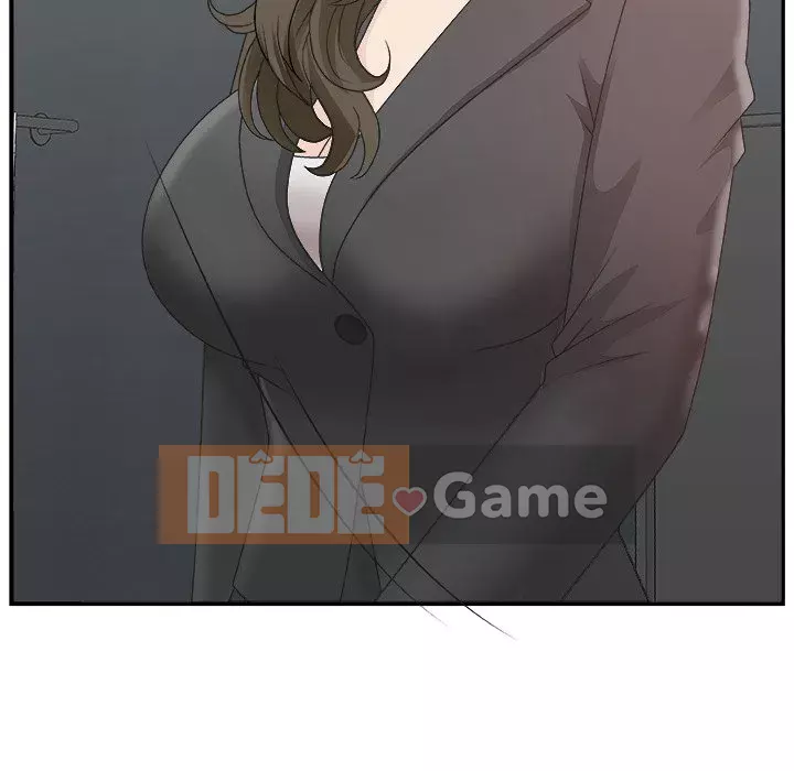 Cô neo Chương 1-32