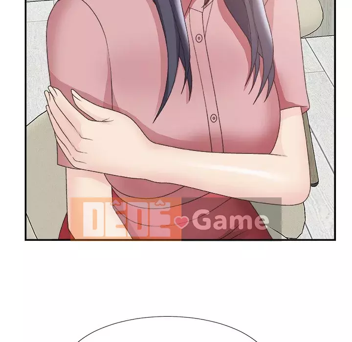 Cô neo Chương 1-32