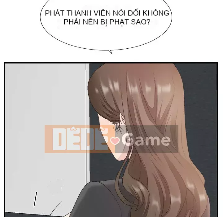 Cô neo Chương 1-32