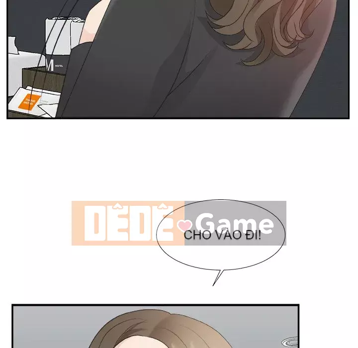 Cô neo Chương 1-32