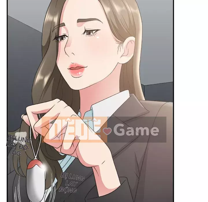 Cô neo Chương 1-32