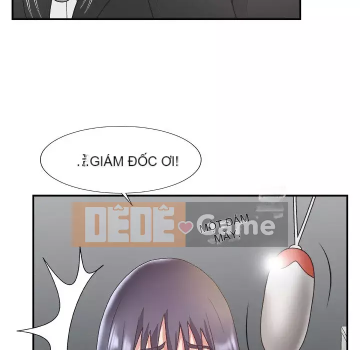 Cô neo Chương 1-32