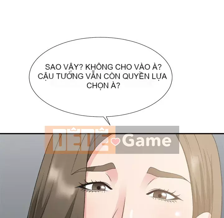 Cô neo Chương 1-32