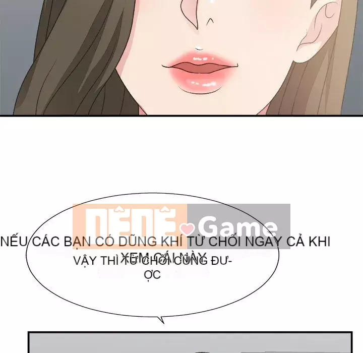 Cô neo Chương 1-32