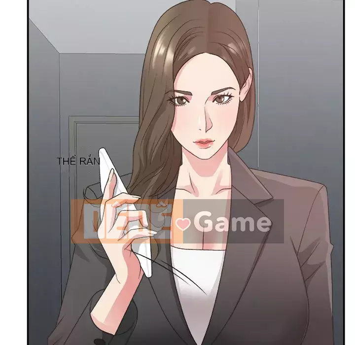 Cô neo Chương 1-32